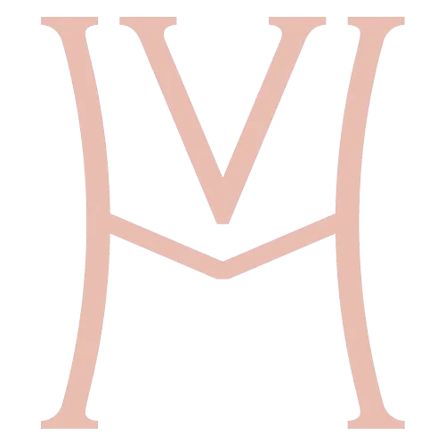 Clínica VHG